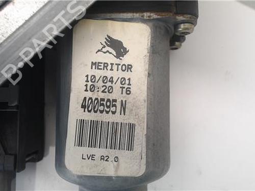 Other CITROËN XSARA (N1)  | BP16975915O1 
