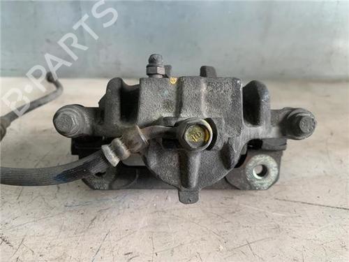 Andre HONDA CIVIC VII Hatchback (EU, EP, EV) 1.4 iS (EP1, EU5, EU7) | BP14910848O1 