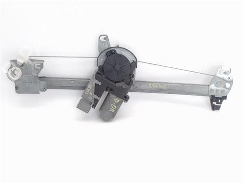 Used Other CITROËN C3 I (FC_, FN_) [2002-2013]  16093824