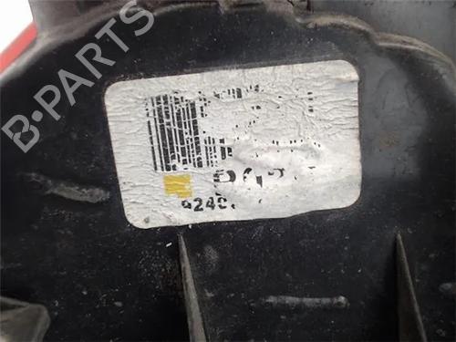 Højre baglygte HYUNDAI MATRIX (FC)  | BP13043794C35 