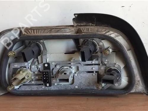 Right taillight BMW 3 Coupe (E36) 318 is | BP12596873C35 