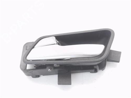 venstre-fortil-invendig-handtag-kia-picanto-iii-ja-2017-35953888 main image