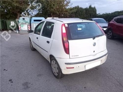 Other FIAT PUNTO (188_) 1.2 60 (188.030, .050, .130, .150, .230, .250) | BP23197535O1 
