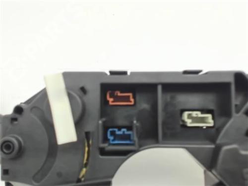 Switch CITROËN C4 Picasso I MPV (UD_) 1.6 HDi | BP10135209I30 