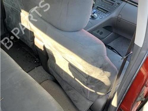 Right front seat TOYOTA PRIUS (_W3_) | BP32421412C16