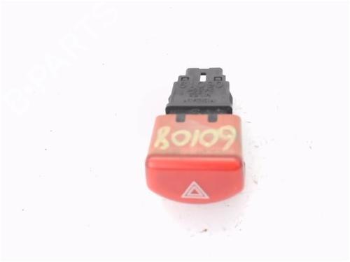 Warning switch NISSAN MICRA III (K12)  | BP25604818I22 
