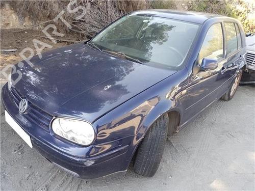 Instrument cluster VW GOLF IV (1J1)  | BP27723106C47 