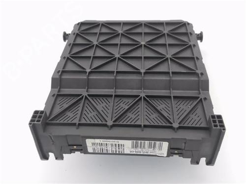 Fuse box PEUGEOT 407 SW (6E_, 6D_) 1.6 HDi 110 | BP29431416E1 