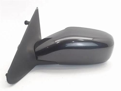 Used Left mirror RENAULT LAGUNA II (BG0/1_) [2001-2007]  13051457