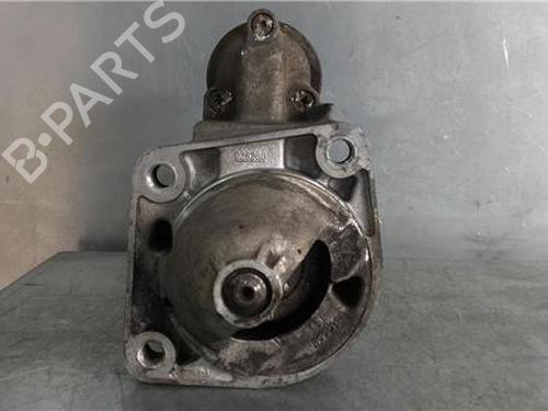 Starter FORD FOCUS II (DA_, HCP, DP)  | BP9696166M8 