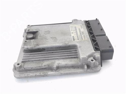 Computer JEEP COMPASS (MK49) 2.0 CRD | BP32417987M11 - Image 6