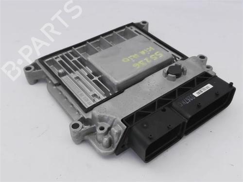 Electronic module KIA RIO II (JB) 1.4 16V | BP23408750M83 