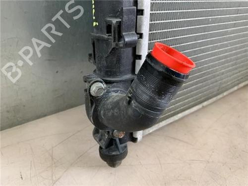 Water radiator MINI MINI (R50, R53) Cooper S | BP29355497M31 