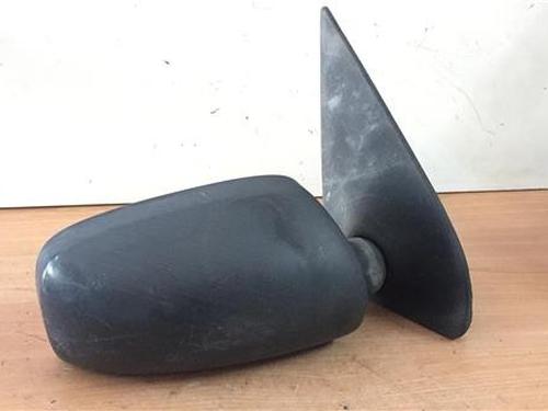 Used Right mirror PEUGEOT 106 I (1A, 1C) [1991-1996]  13049148