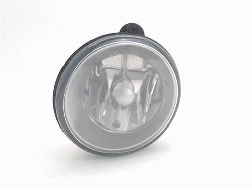 Used Left front fog light RENAULT SCÉNIC I MPV (JA0/1_, FA0_) [1999-2010]  16918208