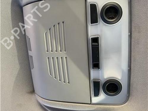 Interior roof light BMW 3 (E90) 330 d | BP32418713I8