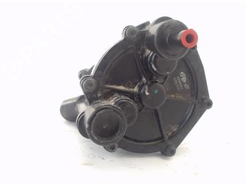 Vacuum pump FORD TRANSIT CONNECT (P65_, P70_, P80_)  | BP30182997M80 