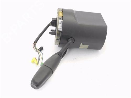 Switch MERCEDES-BENZ E-CLASS (W211) E 270 CDI (211.016) | BP32450607I30 - Image 9