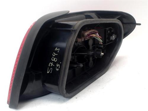 Left taillight CITROËN XSARA (N1) 2.0 HDi 90 | BP26587627C34 
