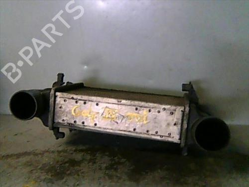 Intercooler VW GOLF IV (1J1) 1.9 TDI | BP9631766M30 
