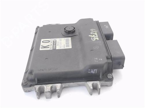 Control unit SUZUKI SWIFT III (MZ, EZ) 1.3 (RS413, ZC11S) | BP38177096M11 - Image 6