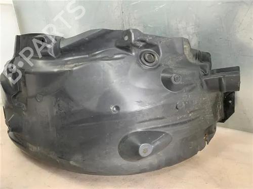 Wheel arch LAND ROVER RANGE ROVER SPORT I (L320) 2.7 D 4x4 | BP15713128C56 