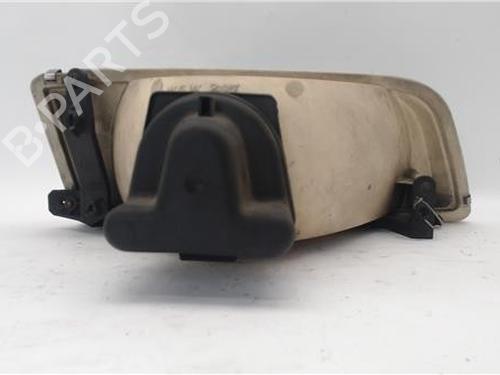 Left headlight CITROËN ZX (N2)  | BP16688745C28 