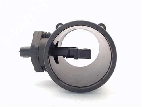 Mass air flow sensor NISSAN PRIMERA Hatchback (P11)  | BP27162957M95 