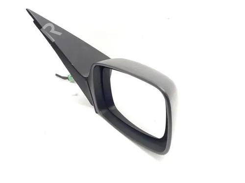 Right mirror FORD MONDEO I (GBP)  | BP9859682C27 
