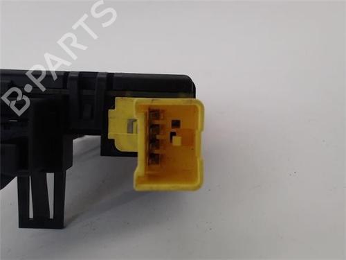 Elektronische module OPEL CORSA B (S93)  | BP27162953M83 