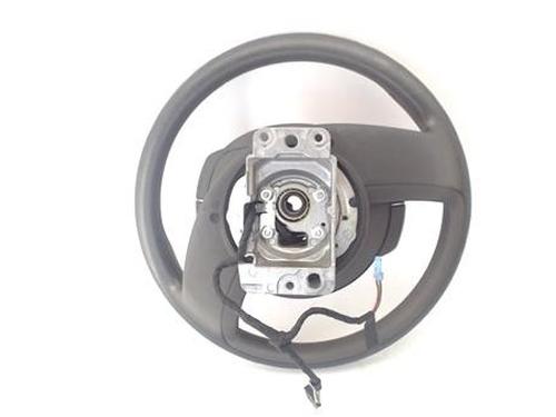 Steering wheel CITROËN C4 I (LC_) 1.4 16V | BP31718976C49 