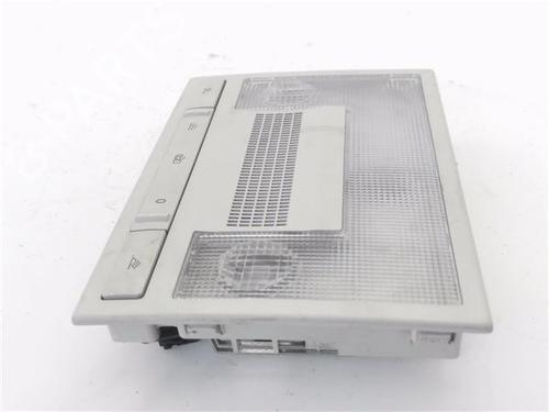 Interior roof light SEAT LEON (1P1) 1.6 TDI | BP33729380I8 - Image 3