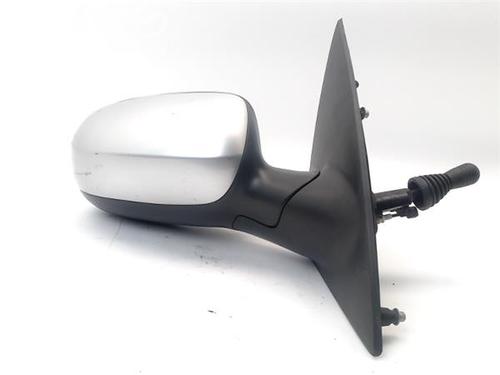 Bakspejl Højre OPEL CORSA C (X01) [2000-2009]  24316295