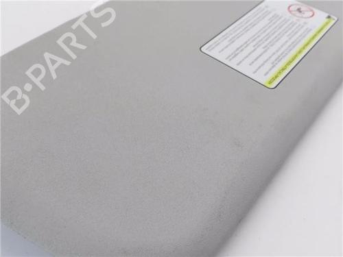 Right sun visor PEUGEOT PARTNER Tepee 1.6 HDi 16V | BP32451084I2  - Image 10