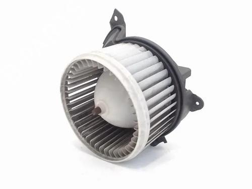 Heater blower motor FIAT QUBO (225_)  | BP15684472M62 