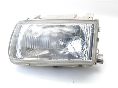 Used Left headlight VW POLO III (6N1) 75 1.6 (75 hp) 25845216