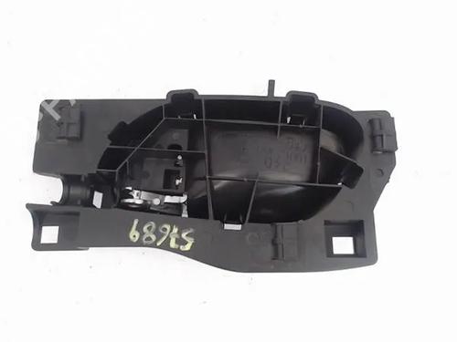 Interior handle CITROËN C4 I (LC_) 1.6 HDi | BP14344921I7 