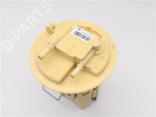 Fuel pump PEUGEOT 207 (WA_, WC_)  | BP32162135M76 