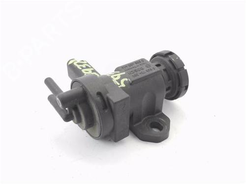 Elektronisk sensor CITROËN XSARA PICASSO (N68) 2.0 HDi | BP24338681M84 