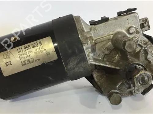 Front wiper motor VW GOLF IV (1J1)  | BP11342070M29 