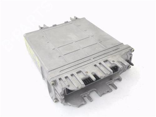 Used Electronic module VW PASSAT B5 (3B2) 1.9 TDI (115 hp) 10982726