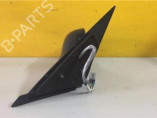 Right mirror CHRYSLER NEON (PL) 1.8 16V | BP9760201C27 
