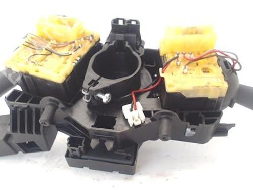 Switch RENAULT CLIO IV (BH_)  | BP30555329I30 