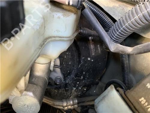 Used Servo brake Servo brake PEUGEOT EXPERT Van (VF3A_, VF3U_, VF3X_) 2.0 HDi 120 (120 hp) 29135105 29135105