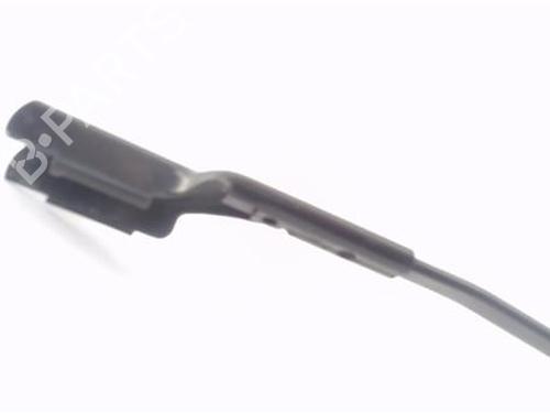 Front windshield wiper arm CITROËN JUMPER II Van  | BP23408859C143