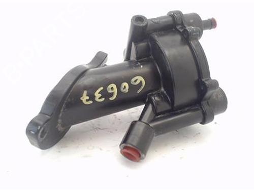 Vacuum pump FORD TRANSIT CONNECT (P65_, P70_, P80_)  | BP30182997M80 