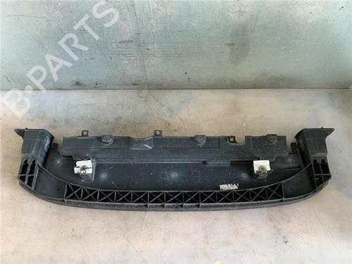 BP30412462O1 main image