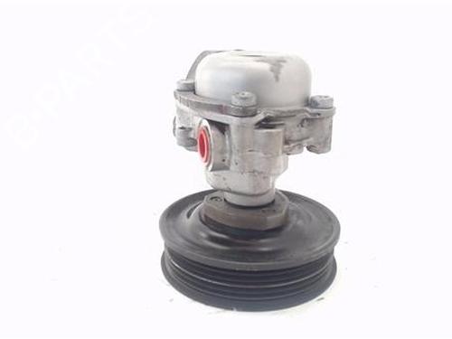 Steering pump VW POLO (6N2) 1.4 | BP33731353M99 - Image 3