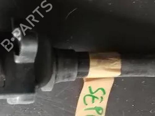 Ignition coil KIA SEPHIA Saloon (FA) | BP11918064M94