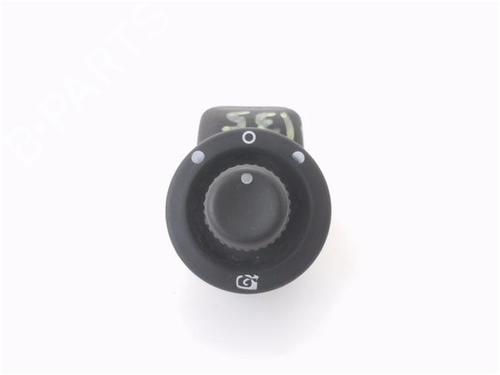 Comando specchietti Comando specchietti RENAULT ESPACE IV (JK0/1_) 2.0 dCi (JK02, JK03) (131 hp) 34445886 34445886